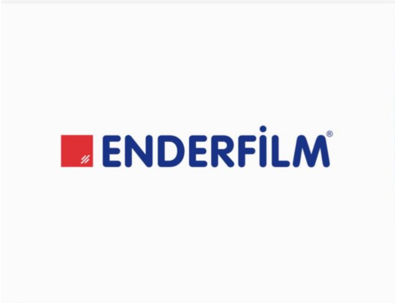 ENDER NONWOVEN TEKSTİL SAN. VE TİC. A.Ş.