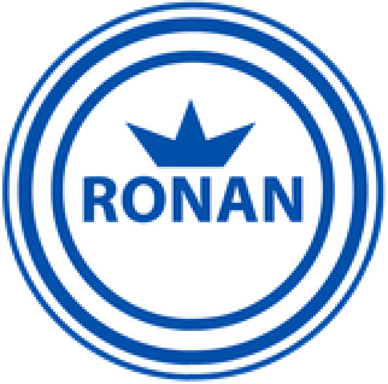 RONAN MAKİNA ANONİM ŞİRKETİ