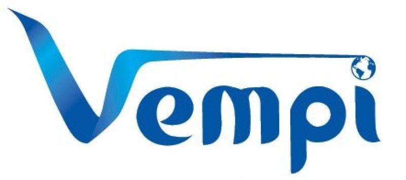 VEMPİ PLASTİK ELEKTROMEKANİK SAN VE TİC LTD ŞTİ logo