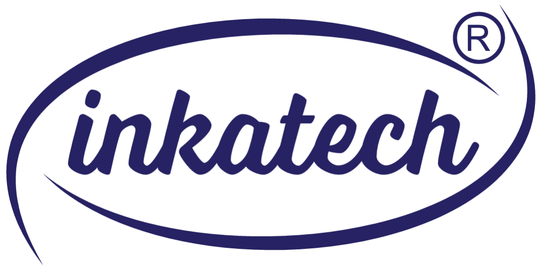 İNKATECH ÖLÇÜM SİSTEMLERİ LTD. ŞTİ.