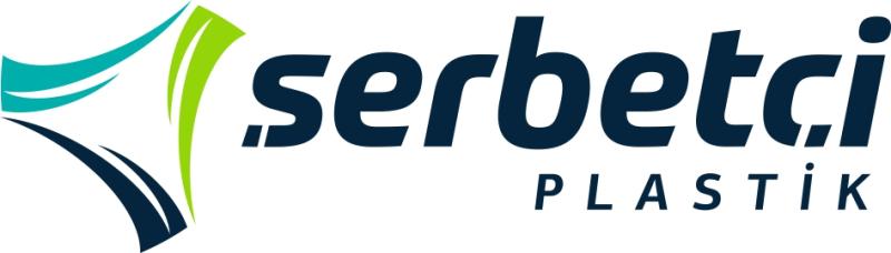 ŞERBETÇİ PLASTİK AMBALAJ VE SANAYİ A.Ş. logo