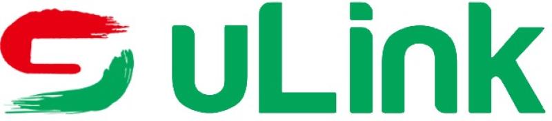 ULİNK TURİZM VE DIŞ TİC. LTD. ŞTİ.