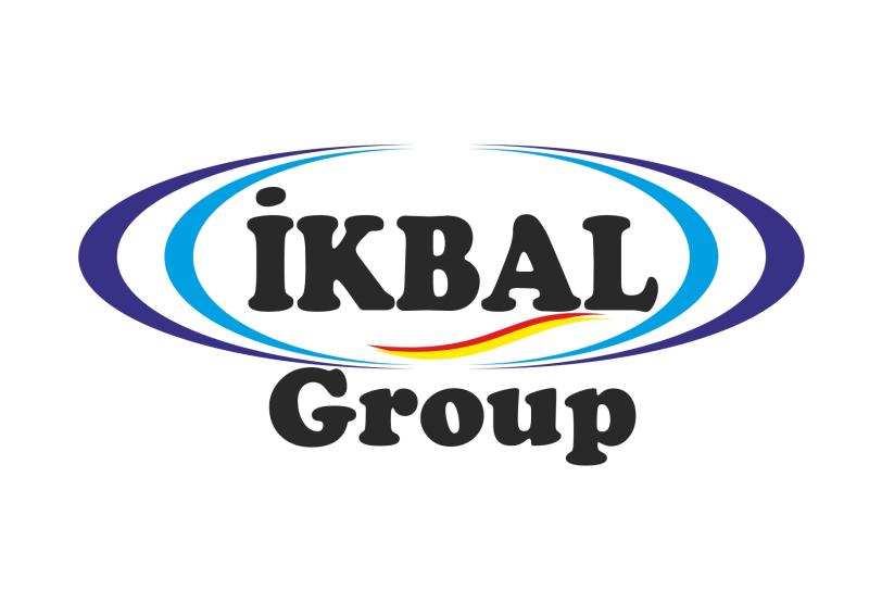 İKBAL GROUP AMBALAJ SAN. VE TİC. LTD. ŞTİ.