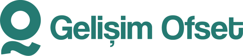 GELİŞİM KUTU AMBALAJ SAN. VE TİC. LTD. ŞTİ logo