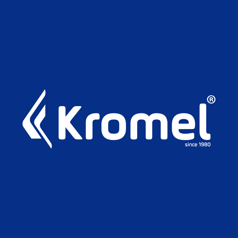 KROMEL MAKİNA SANAYİ VE TİC. A.Ş.