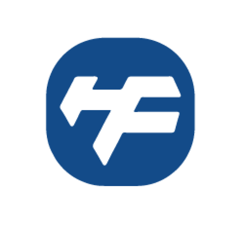 TIANJIN HONGBO INTERNATIONAL TRADE CO., LTD