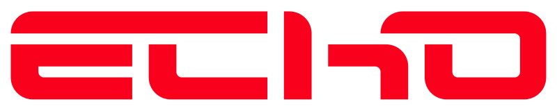 WENZHOU ECHO INTELLIGENT PACKAGING TECHNOLOGY CO., LTD