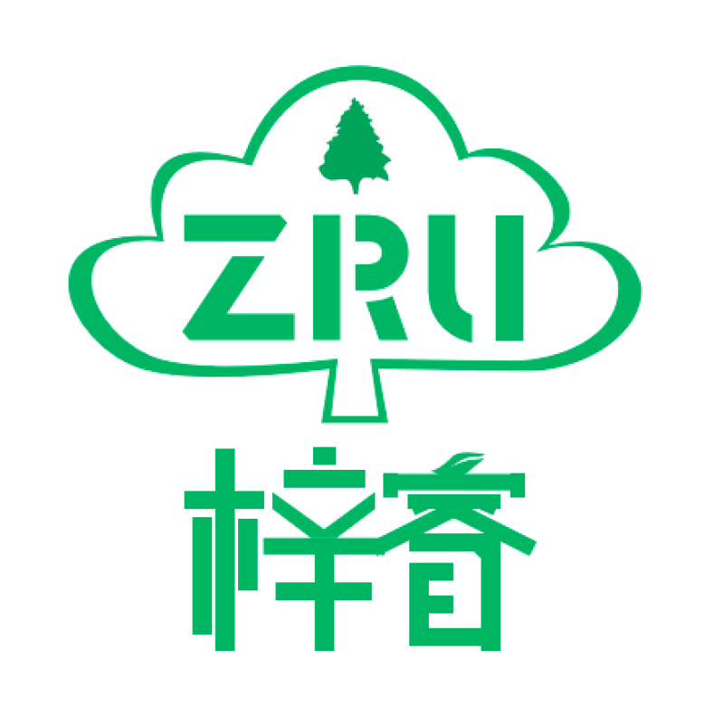 SHANDONG THREE CREDITS STATIONERY CO. LTD.