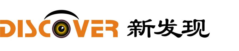 ZHEJIANG DISCOVER MACHINERY MANUFACTURING CO. LTD.