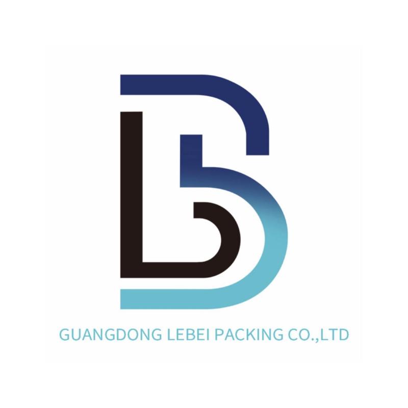 GUANGDONG LEBEI PACKING CO.,LTD