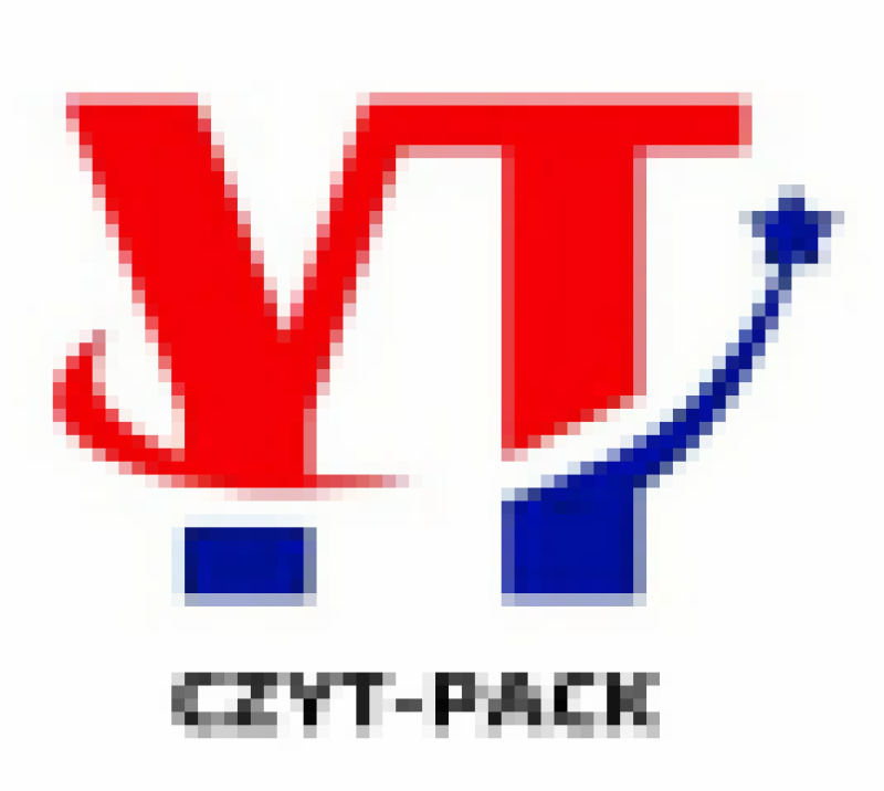 CANGZHOU YINGTENG CARTON PACKAGING MACHIENRY CO,.LTD