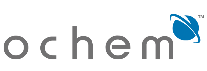HUZHOU OCHEM CHEMICAL CO., LTD.