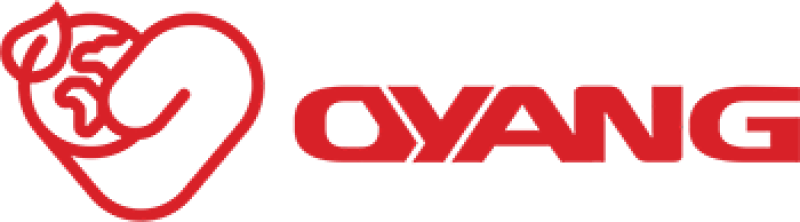 ZHEJIANG ALLWELL INTELLIGENT TECHNOLOGY CO.,LTD - ZHEJIANG OUNUO MACHINERY CO., LTD