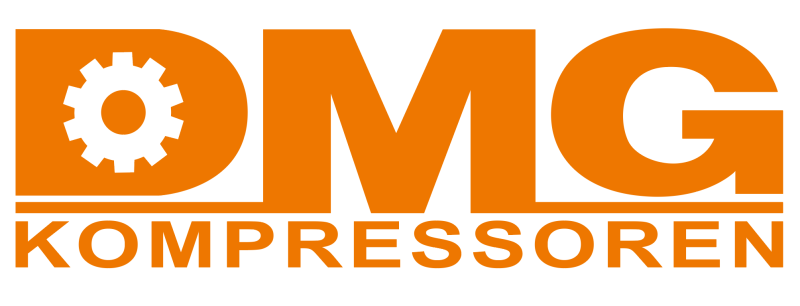 GUANGDONG DMG COMPRESSOR CO., LTD.