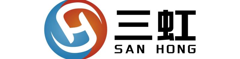 HENAN SANHONG NEW MATERIAL TECHNOLOGY CO., LTD.