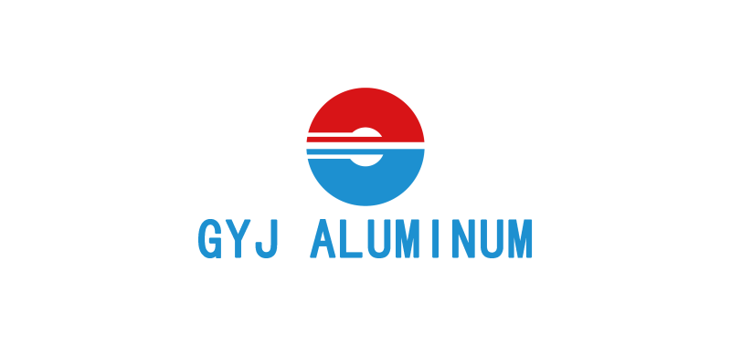 SHENZHEN GYJ ALUMINUM INDUSTRY CO., LTD.