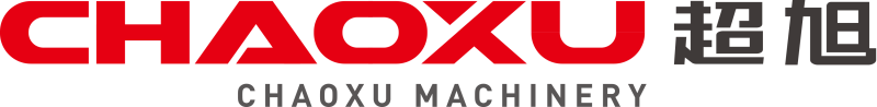 WENZHOU CHAOXU MACHINERY CO.,LTD logo