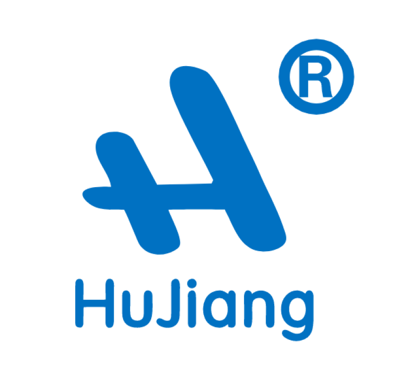 NANJING HUJIANG COMPOSITE MATERIALS CO. LTD. logo