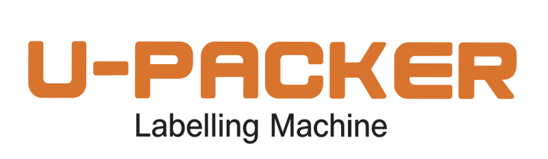 LBL INTELLIGENT EQUIPMENT (GUANGZHOU) CO., LTD.