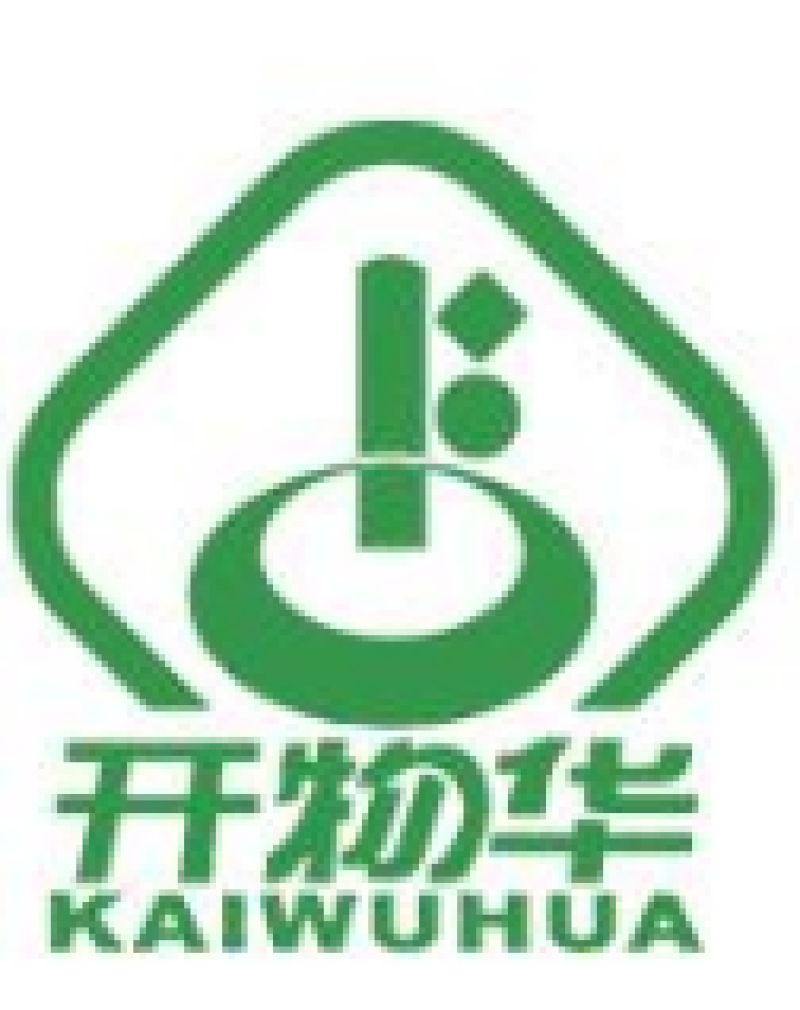 SICHUAN KAIWUHUA PACKING MATERIALS CO., LTD