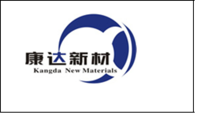 KANGDA NEW MATERIALS GROUP CO., LTD