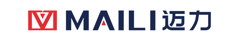 ZHEJIANG MAILI ELECTROMECHANICAL CO.,LTD. logo