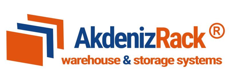 AKDENİZ DEPO LOJİSTİK EKİP. HIRDAVAT SAN. VE TİC. LTD. ŞTİ.