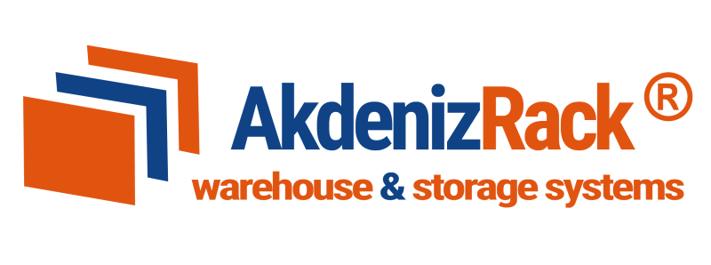 AKDENİZ DEPO LOJİSTİK EKİP. HIRDAVAT SAN. VE TİC. LTD. ŞTİ. logo