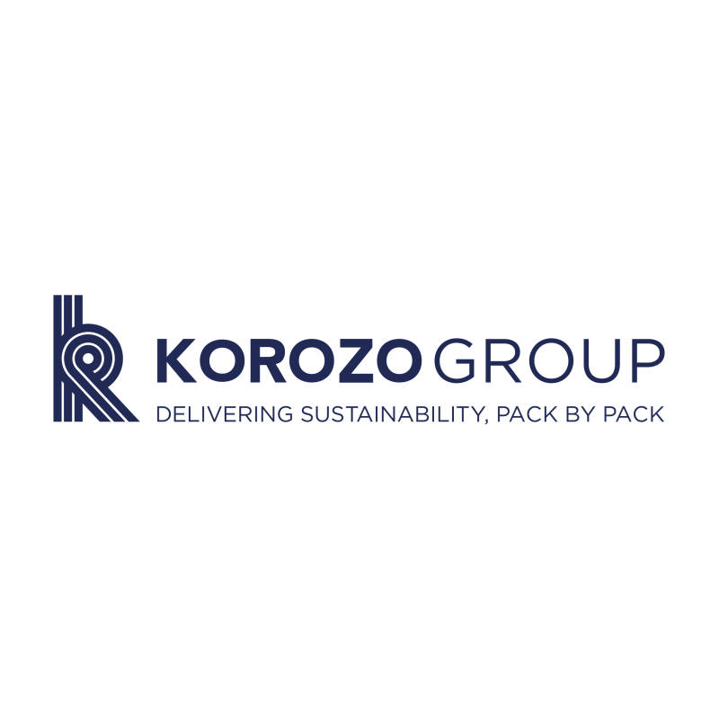 KOROZO AMBALAJ SAN.VE TIC. A.S.