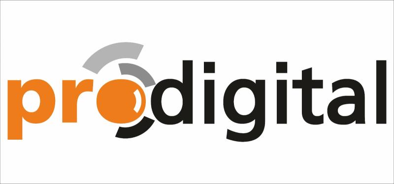 P REKLAM ÜRÜNLERİ SATIŞ VE UYGULAMA LTD.ŞTİ. logo