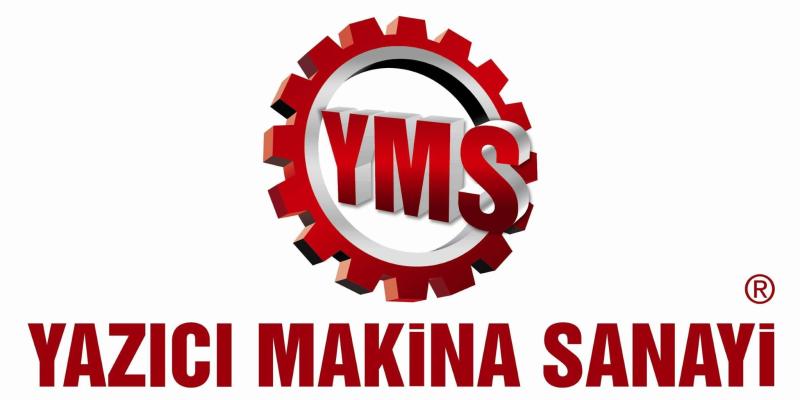 YAZICI MAKİNA KAPLAMA VE GIDA SAN. TİC. LTD. ŞTİ. logo