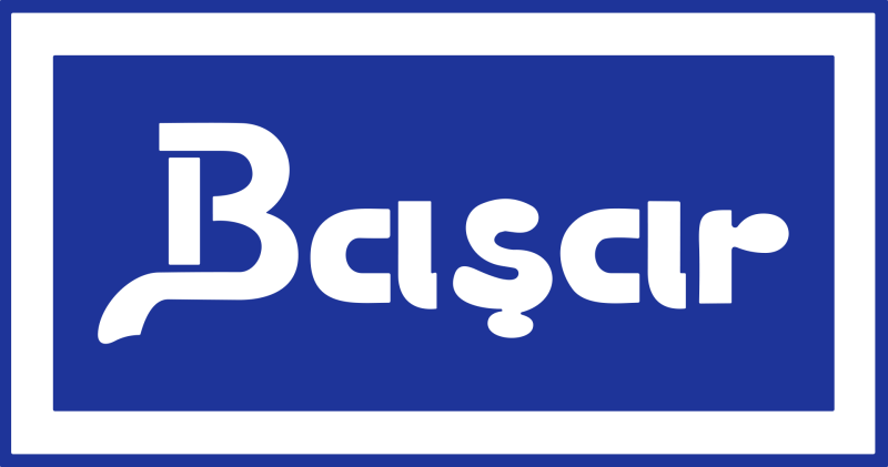 BAŞAR TİCARET VE GIDA SAN. A.Ş.