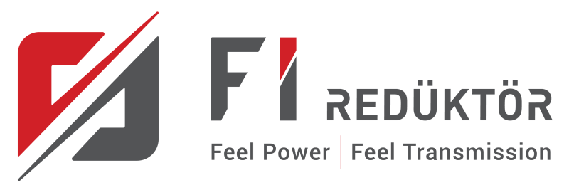Fİ REDÜKTÖR MOTOR ANONİM ŞİRKETİ