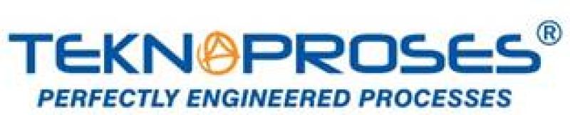 TEKNOPROSES MÜH. DAN. MAK. SAN. TİC. LTD. ŞTİ.