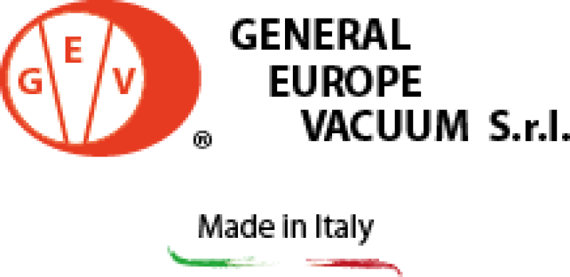 GEV VAKUM TEKNOLOJİLERİ SAN. VE TİC. LTD. ŞTİ.