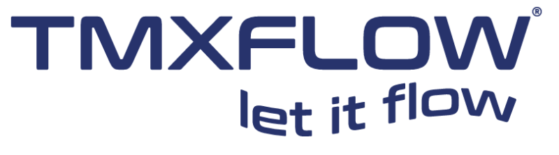 TMXFLOW METAL ENDÜSTRİYEL ÜRÜ. SAN. VE TİC. LTD. ŞTİ. logo