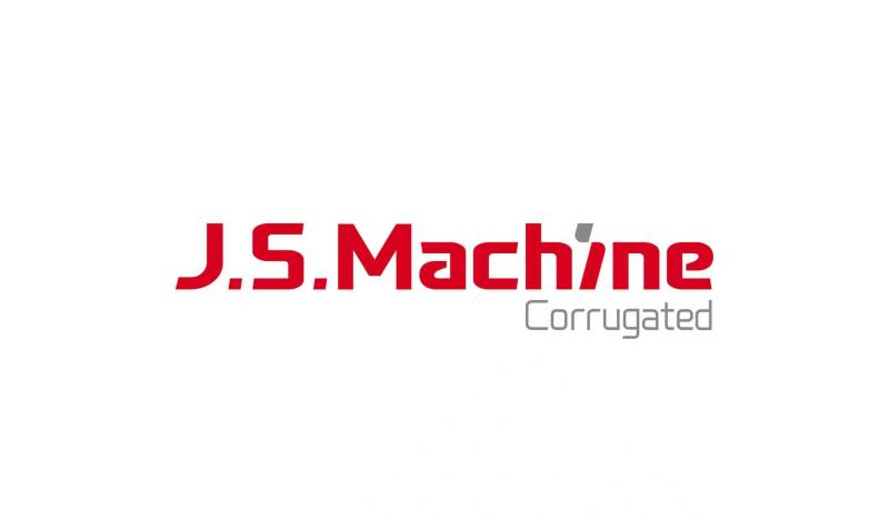 JS CORRUGATED İHR. İTH. LTD. ŞTİ.