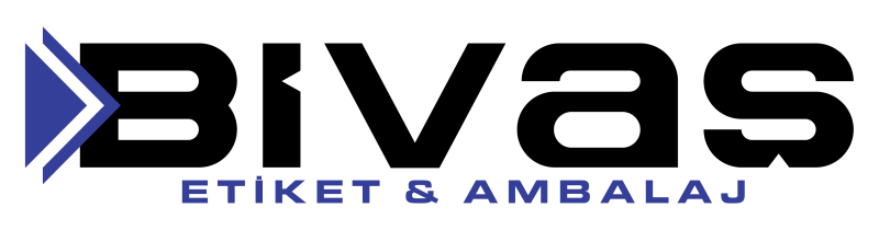 BİVAŞ ETİKET VE AMBALAJ SANAYİ TİCARET LİMİTED ŞİRKETİ