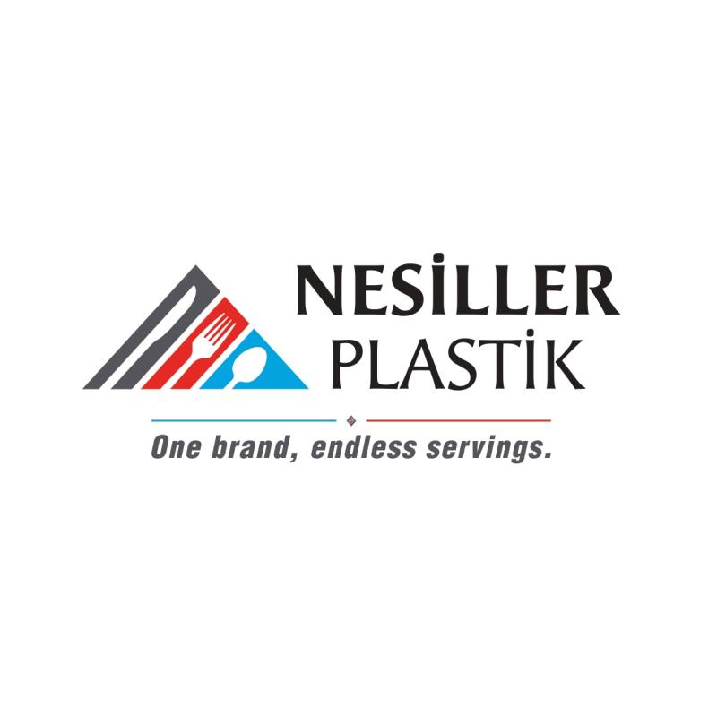 NESİLLER PLASTİK LOJİSTİK VE MAKİNE İTH. İHR. SANAYİ TİCARET ANONİM ŞİRKETİ