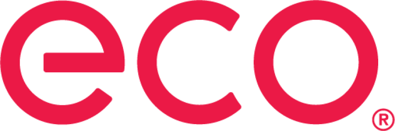 ECO ETİKET BASIM AMBALAJ SANAYİ TİCARET A.Ş. logo