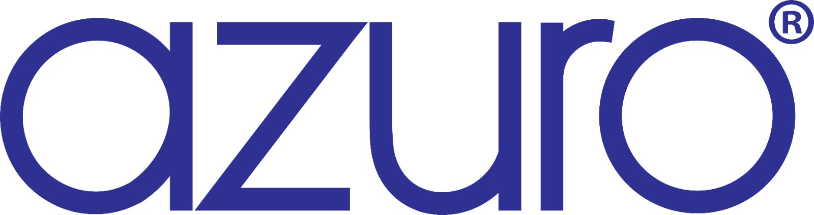 AZURO KİMYA SAN. VE TİC. A.Ş. logo