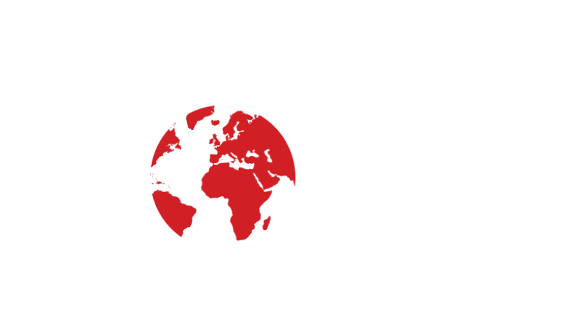 KIRAY AMBALAJ DANISMANLIK MUM.SAN.TIC.LTD.STI. logo