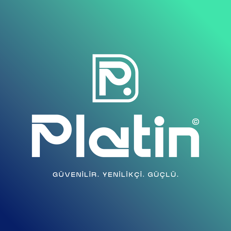 PLATİN AMBALAJ VE TASARIM ANONİM ŞİRKETİ logo