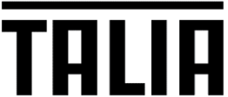 TALİA PLASTİK SAN. VE TİC. A.Ş.