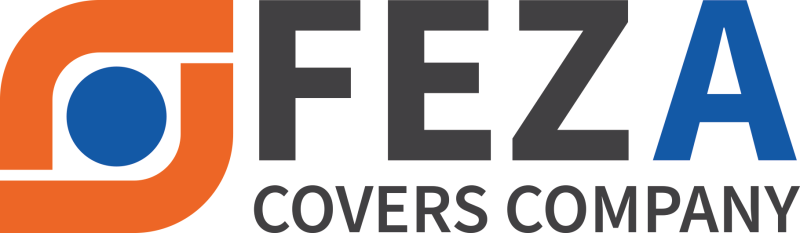 FEZA CİLT BEZİ SANAYİ TİCARET LİMİTED ŞİRKETİ logo