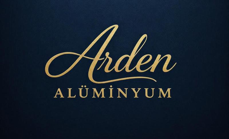 ARDEN HALI TEKSTİL SANAYİ VE TİCARET LİMİTED ŞİRKETİ