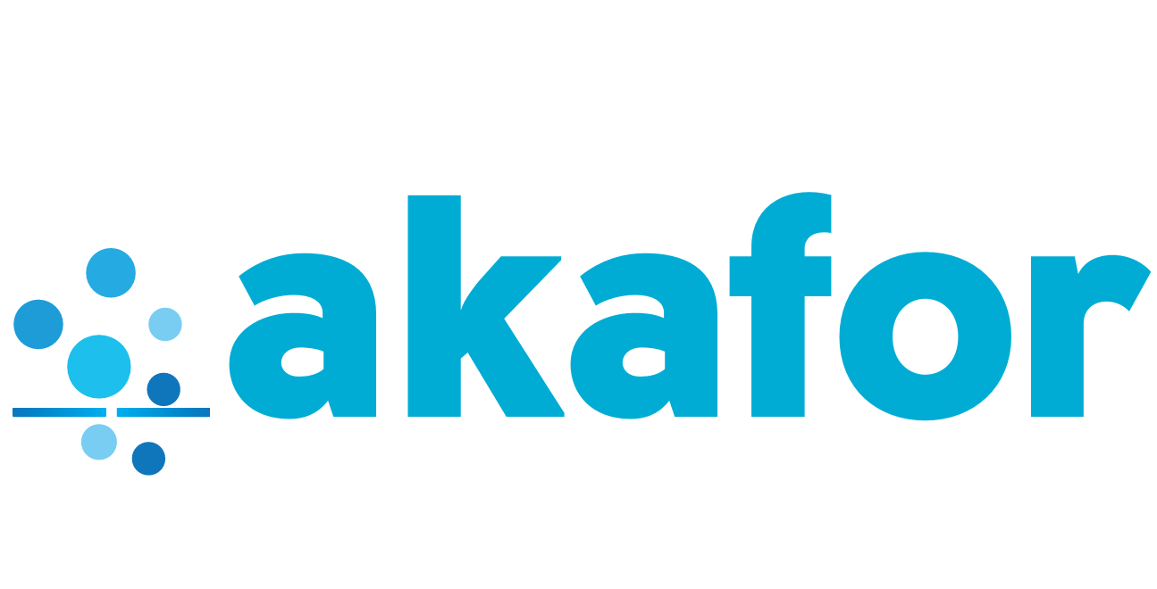 AKAFOR MEMBRAN SİSTEMLERİ SANAYİ VE TİCARET LTD. ŞTİ. logo