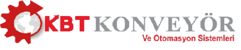 KBT KONVEYÖR VE OTOMASYON SİSTEMLERİ SAN. TİC. LTD. ŞTİ.