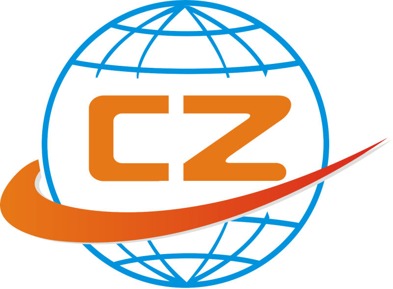 ZHONGSHAN CHENGZHAN ALUMINUM-PLASTIC COMPOSITE PACKAGING CO., LTD.