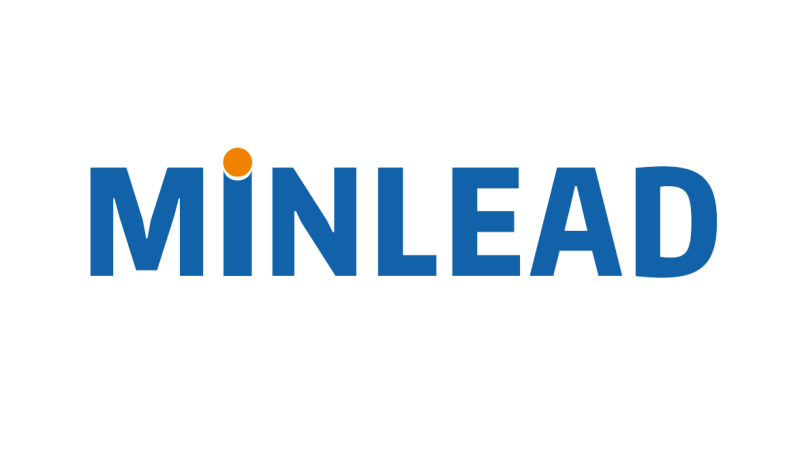 ZHEJIANG MINGLI MACHINERY TECHNOLOGY CO., LTD. logo